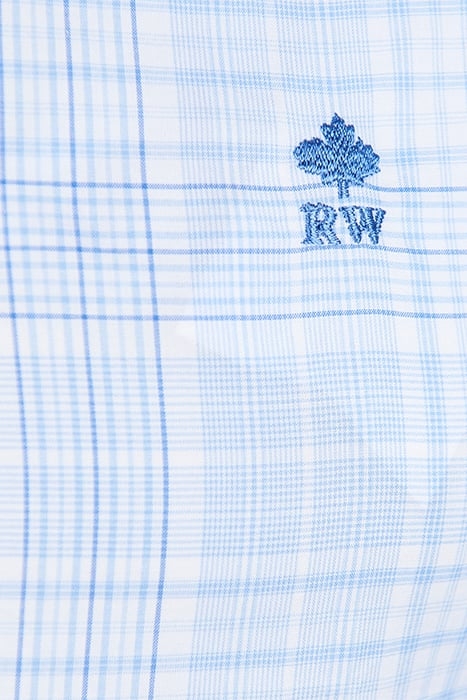 CF LS SORRENTO CLR SHIRT 4