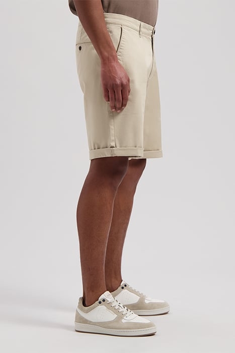 DS_CHARLIE SHORTS SAND 4