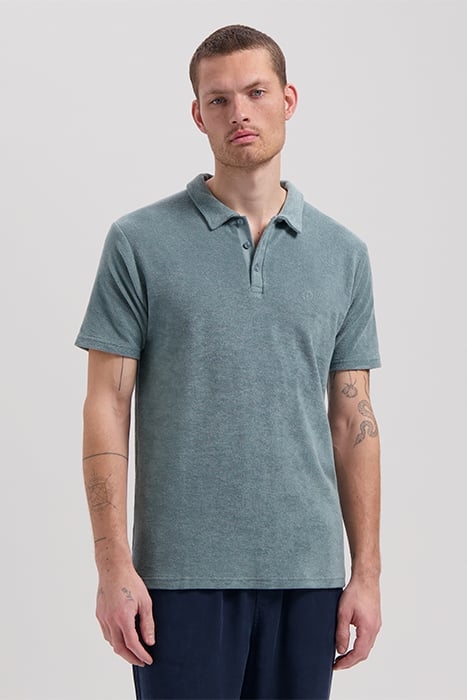 DS_ROY POLO STORMY SEA 1