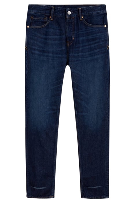 JERRICK CLEAN LOPEZ 3 MONTHS 4