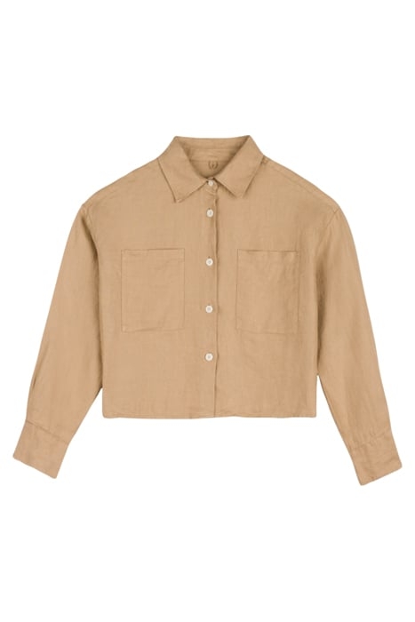 QUINN BEIGE 3