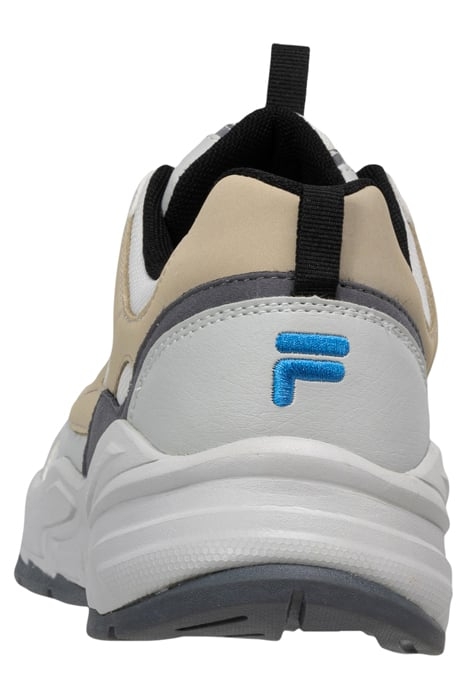 NOVARRA TURTLEDOVE-VALLARTA BLUE 4