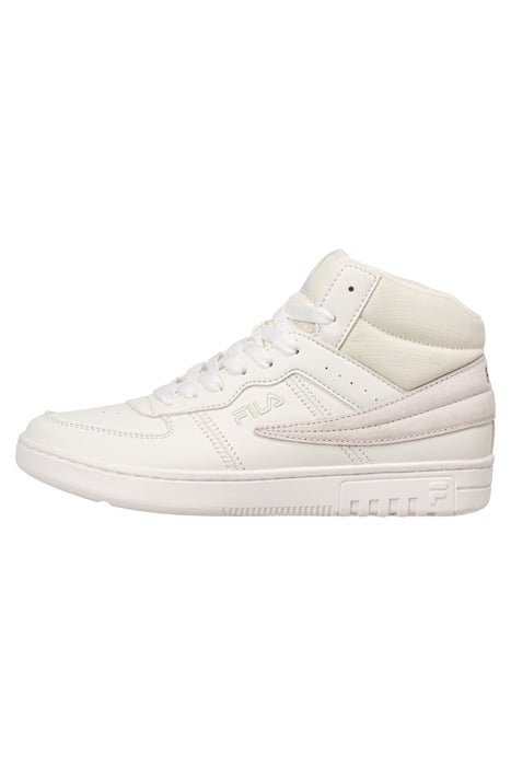 NOCLAF MID WMN WHITE 1