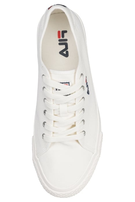 POINTER CLASSIC WMN MARSHMALLOW 7