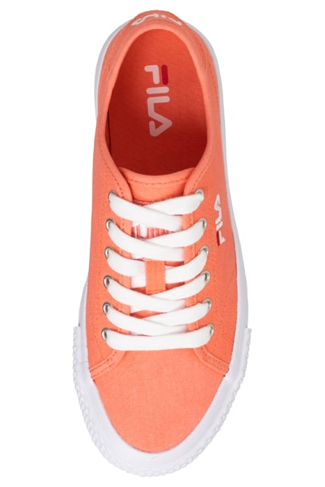 POINTER CLASSIC WMN FIERY CORAL 7