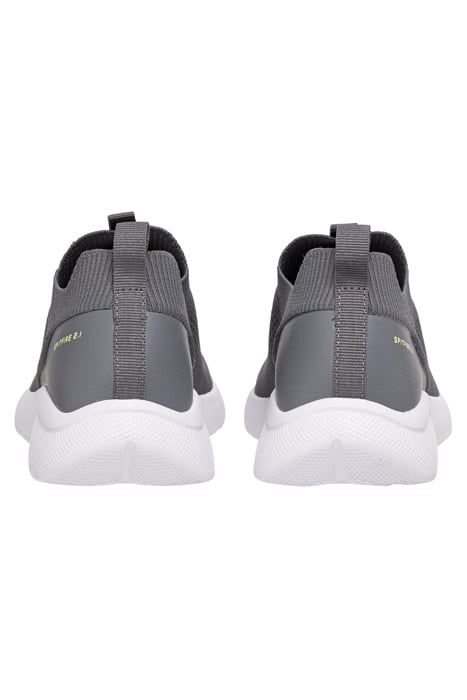 SPITFIRE S WMN CASTLEROCK-YELLOW IRIS 4