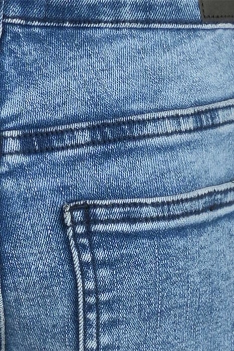 BAA-JACK SKINNY MEDIUMSTONE 5