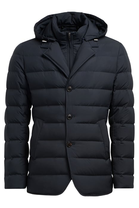 CARTER - NAVY NAVY 4