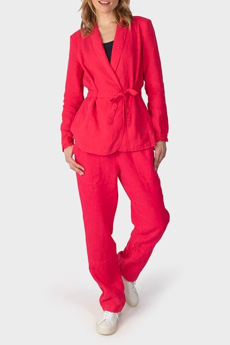 JACKET VIVA MAGENTA 3