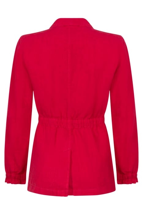 JACKET VIVA MAGENTA 6