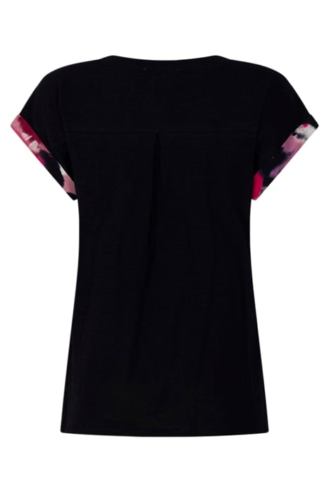 T-SHIRT LONG SLEEVES FOXGLOVE 6