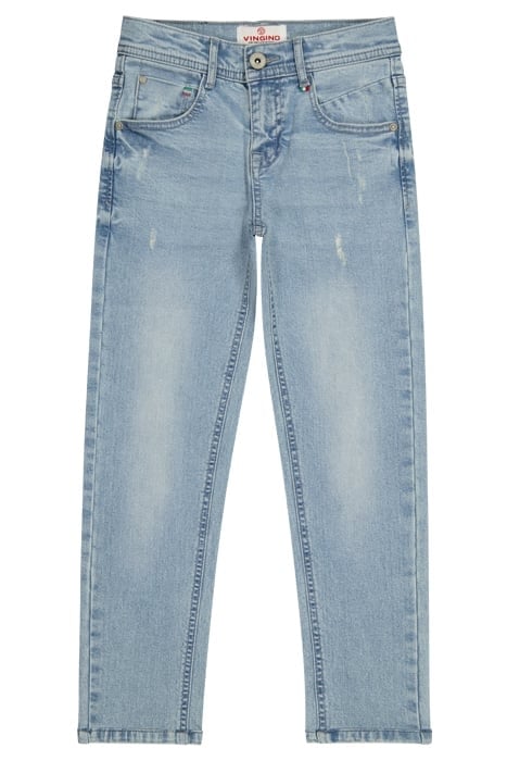 PEPPE LIGHT VINTAGE 1