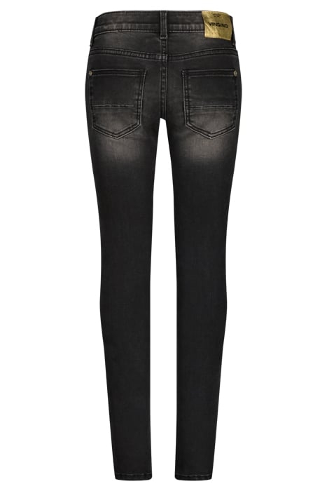 ALICE BLACK VINTAGE 2