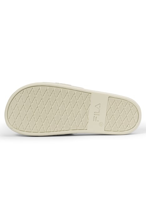 MORRO BAY MLD SLIPPER BONE WHITE 5