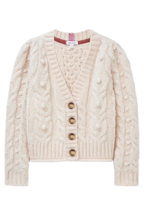 BONNIE CARDI DARK NATURAL 3