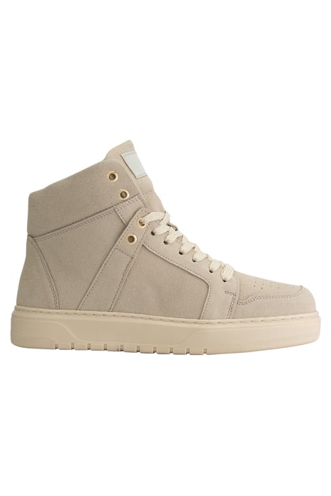 DIANA NN DESERT SNEAKERS DESERT SAND 1