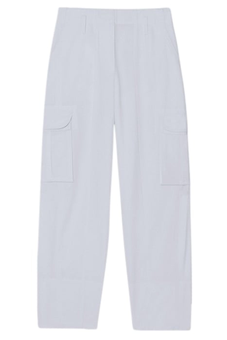 THAIS OPTICAL WHITE 3