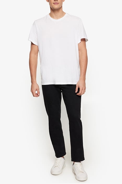 TIMMYSI DENIM BLACK 3