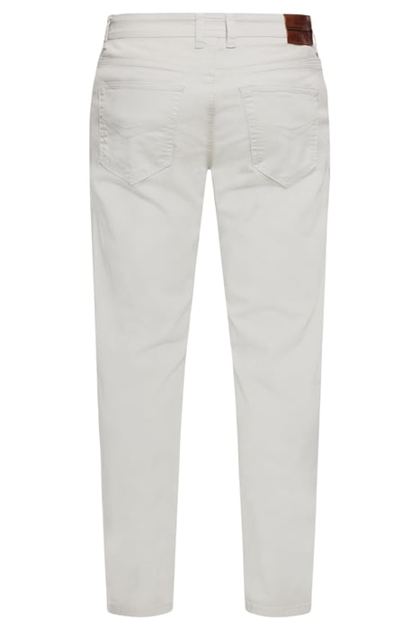 FERRYSI TWILL CREAMY 5