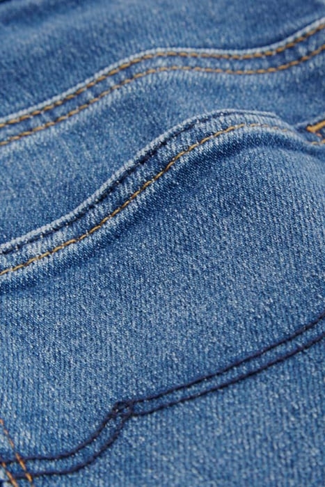 CHRISTINA HIGH CLEAN STEVEN MID MODAL 4