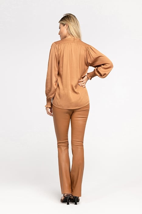 TALAN SPICY COGNAC 2