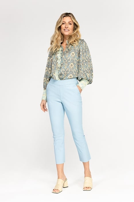 PABLO CRYSTAL BLUE 1