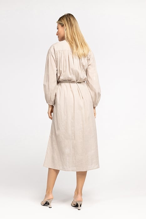 DONTE ALMOND WHITE 2