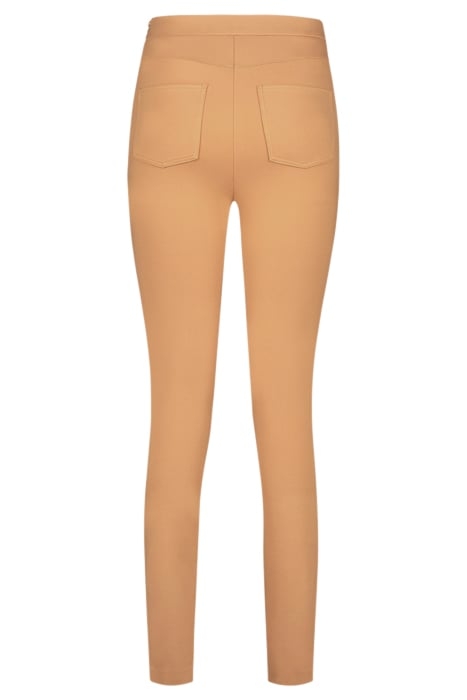 PUNTA SLIT TREGGING HAZEL 2