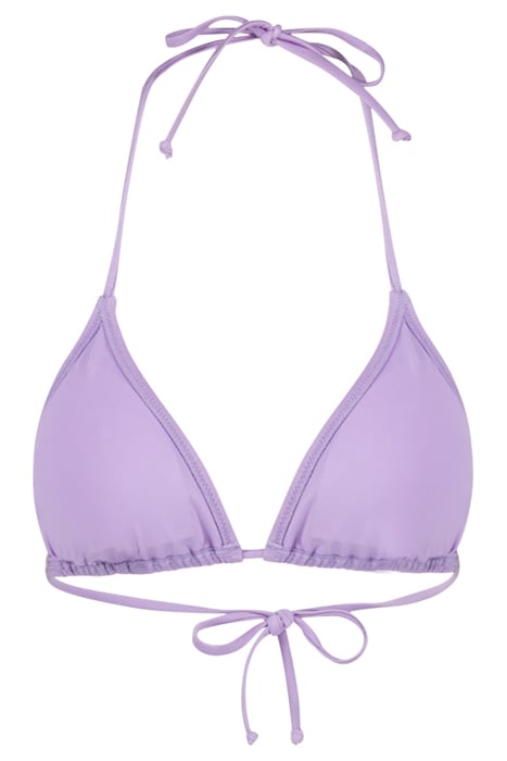 AMBER TOP LAVENDEL 4