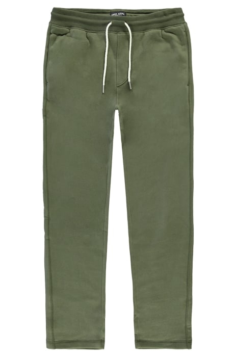 STELLAR SW PANT ARMY 1