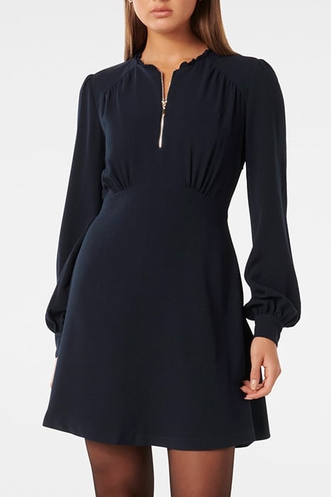 JENSEN RING PULLER MINI NAVY 1