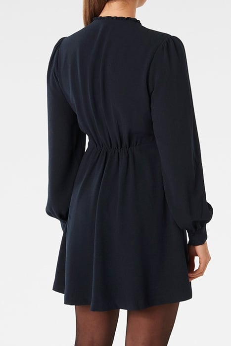 JENSEN RING PULLER MINI NAVY 2