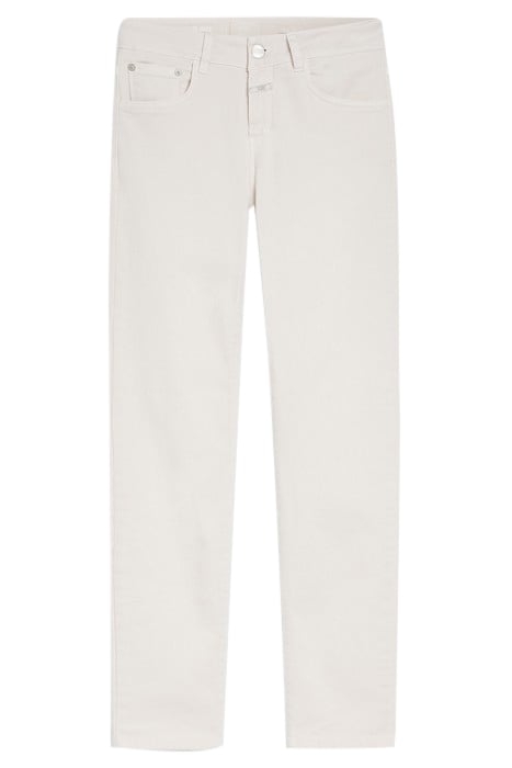 BAKER JEANS ROSE QUARTZ 4