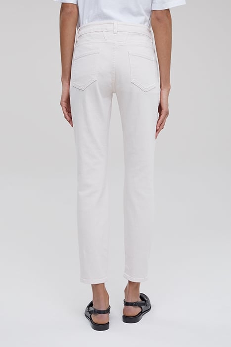 BAKER JEANS ROSE QUARTZ 2