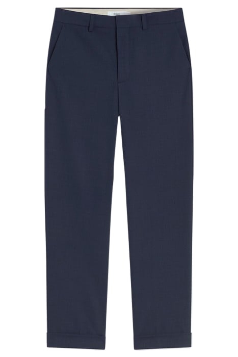 AUCKLEY PANTS DARK NIGHT 4