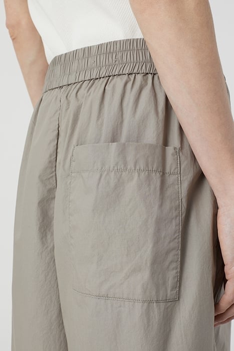 WREN PANTS GREY VENEER 8