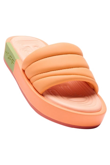 LANE ORANGE ORANGE 3