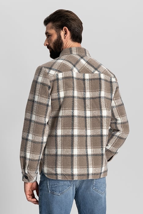 DS_TEPPE OVERSHIRT OAK 2
