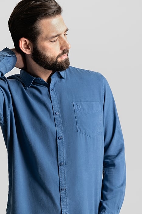 DS_LAMONT SHIRT BLUE FOG 4