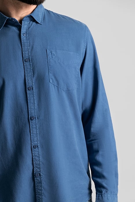 DS_LAMONT SHIRT BLUE FOG 5