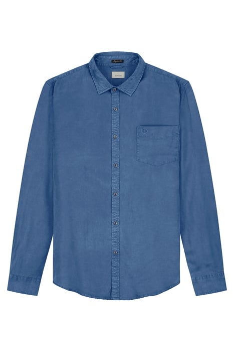 DS_LAMONT SHIRT BLUE FOG 3