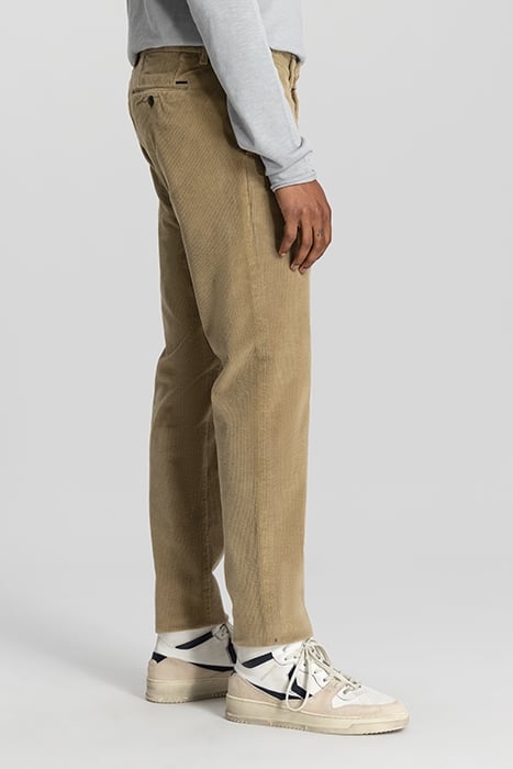DS_FONDA SLIMFIT CHINO OAK 4