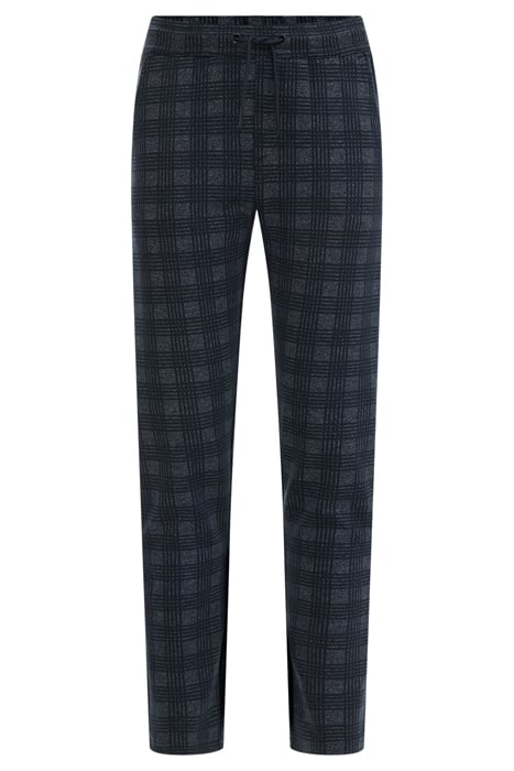 PANTALON DARK BLUE 2