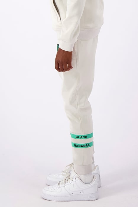 JR. LIMIT TRACKPANTS LIGHT GREY 4