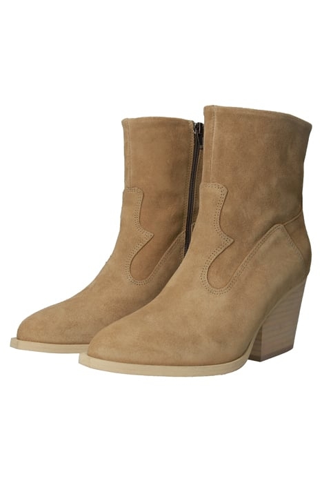 BLACKSTONE - CASSIDY - ZL91 EGA - BOOTS 5