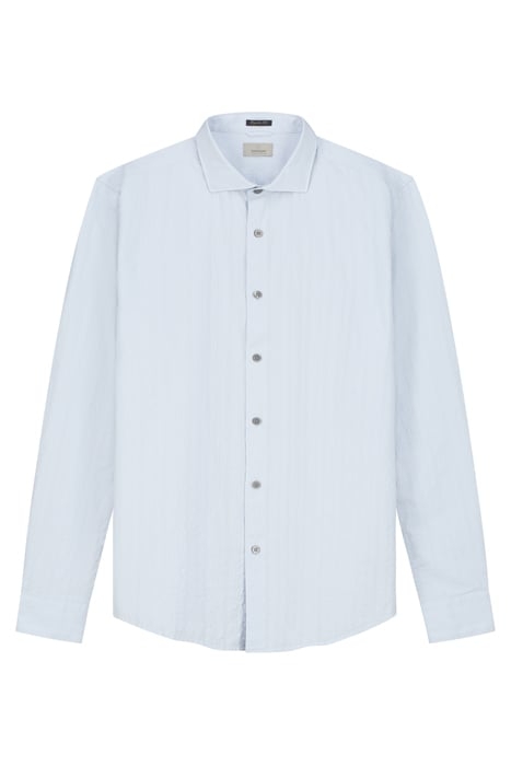 DS_SVEN SHIRT LT. BLUE 3