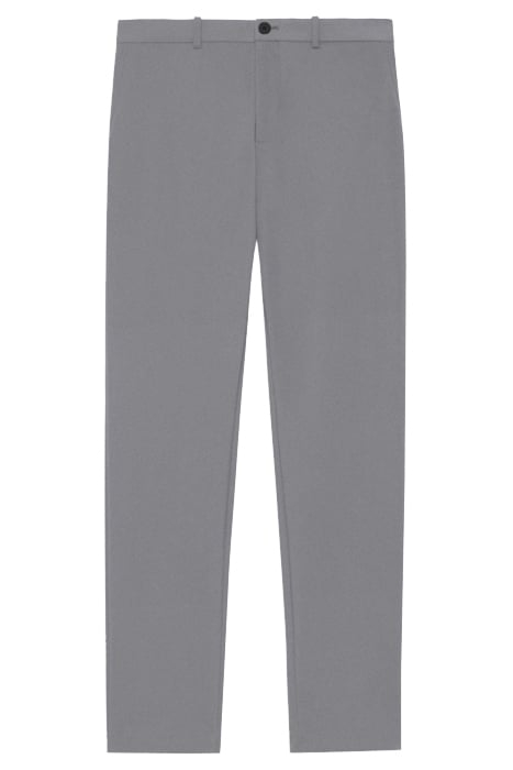 ZAINE PANT IN PRECISION PONTE STONE 2
