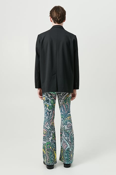 HAVEN PANTS MULTI AOP 3