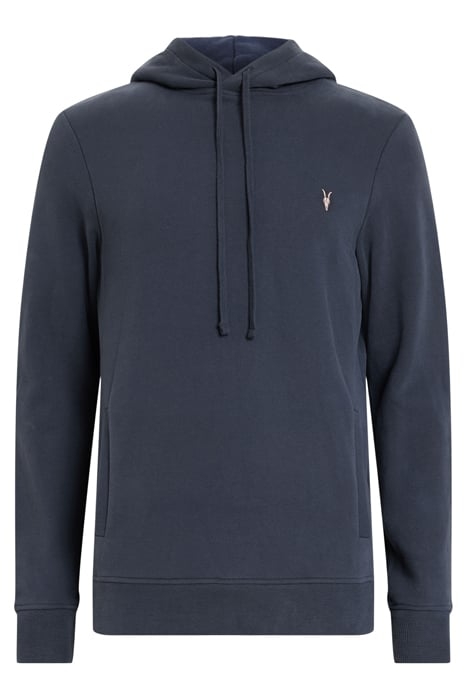 RAVEN CONTRAST OTH H CADET BLUE 4