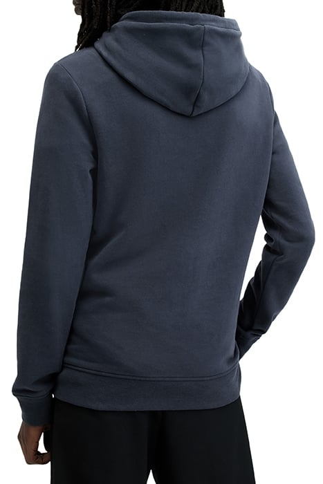 RAVEN CONTRAST OTH H CADET BLUE 2